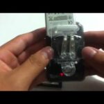 La idiotez del coche eléctrico
