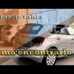 Como hacer acido para baterias casero