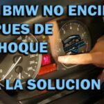 Aplicaciones de delivery en usa