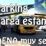 Descubre Cómo Medir Correctamente una Llantera para Obtener el Mejor Rendimiento