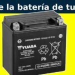 Que cubiertas recomiendan para la duster