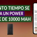 Teorico del coche online