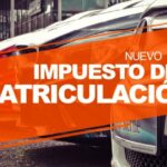 Que cubiertas recomiendan para la duster