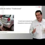 Compartir coche para ir a trabajar