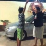 Como hacer acido para baterias casero