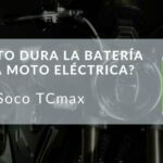Calcular consumo de gasolina