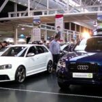 Como saber si un coche ha pasado la itv