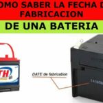 Cuanto cuesta montar un lavadero de coches