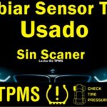 Calcular gasolina moto