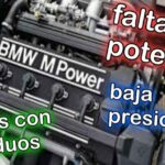 Como tener un coche gratis