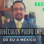 Donde esta mi coche maps