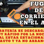 Inspección técnica de vehículos y su documentación
