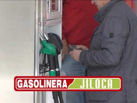 Tarjetas de gasolina para particulares