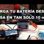 Quitar kilometros a un coche es delito