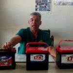 Compraventa alemania