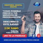 Consejos alquilar coche nueva york