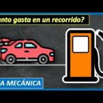 Como llenar un money gram