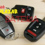 Visitar portugal en coche
