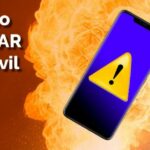 Como hacer acido para baterias casero