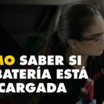Fotos de coches deportivos