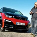 Cuanto cuesta montar un lavadero de coches