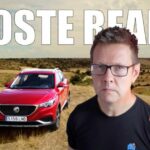 Jurisprudencia vicios ocultos coche