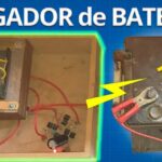 Trabajar en una fábrica