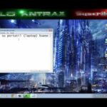 Mi computadora se descarga muy rapido