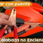 Se puede llevar gps en el coche