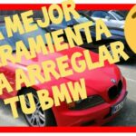 Mejores coches familiares suv