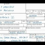 Requisitos para conducir un coche sin carnet