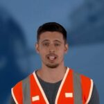 Calculador de gasolina
