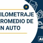 Consejos alquilar coche nueva york