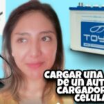 Cuanto cuesta cambiar las baterias de un coche electrico