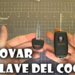 Coches de menos de 2000