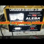 Como saber el valor de un coche