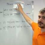 Como funciona una llave con chip