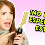 Calculador de gasolina