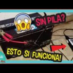 Inspección técnica de vehículos y su documentación