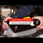 Hacer delivery con mi auto