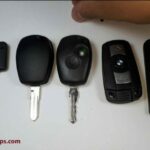 Como poner maxicosi en el coche