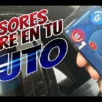 Rutas estados unidos en coche