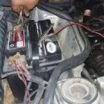 ¡Revive tu motor con una reconstrucción! ¡Experimenta la potencia de un motor reconstruido!