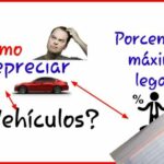 Quitar kilometros a un coche es delito