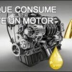 Calcular consumo de gasolina