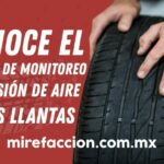 Como cambiar titularidad coche fallecido