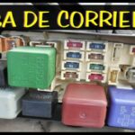 Rutas estados unidos en coche