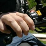 Como saber si una bateria de 12v sirve