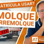 ¿Qué es un neumático y para qué sirve?