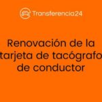 Comparativa neumaticos suv